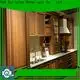 Y&r Furniture american kitchen cabinet manufacturers1 1