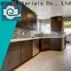 Best american kitchen cabinets company 1