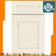 Y&r Furniture Wholesale wood cabinets wholesale for business1 1