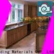 High-quality european high gloss kitchen cabinets manufacturers 1