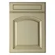 Top modern farmhouse interior doors for business 1