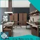 China wood cabinets wholesale for business 1