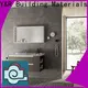 Y&r Furniture High-quality european style modern high gloss kitchen cabinets for business49 1