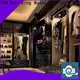 Wholesale smart walk in closet manufacturers 1