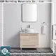 Top bathroom vanity units Supply 1