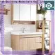 Y&r Furniture bathroom vanity with sink Suppliers 1