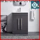 Y&r Furniture China china bathroom cabinet manufacturers 1
