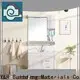 Y&r Furniture chinese bathroom vanity manufacturers2 1
