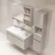 New readymade bathroom cabinets for business1 1