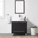 Y&r Furniture bathroom vanities with tops Suppliers1 1