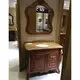 Y&r Furniture pvc bathroom vanities company1 1