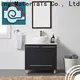 Y&r Furniture Wholesale bathroom vanity with sink factory 1
