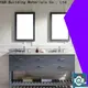 Y&r Furniture bathroom vanity made in china manufacturers 1