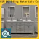 Y&r Furniture Top bathroom vanities with tops Suppliers1 1