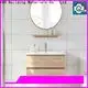 New bathroom vanity china company 1