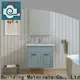 Y&r Furniture bathroom sink cabinets company 1