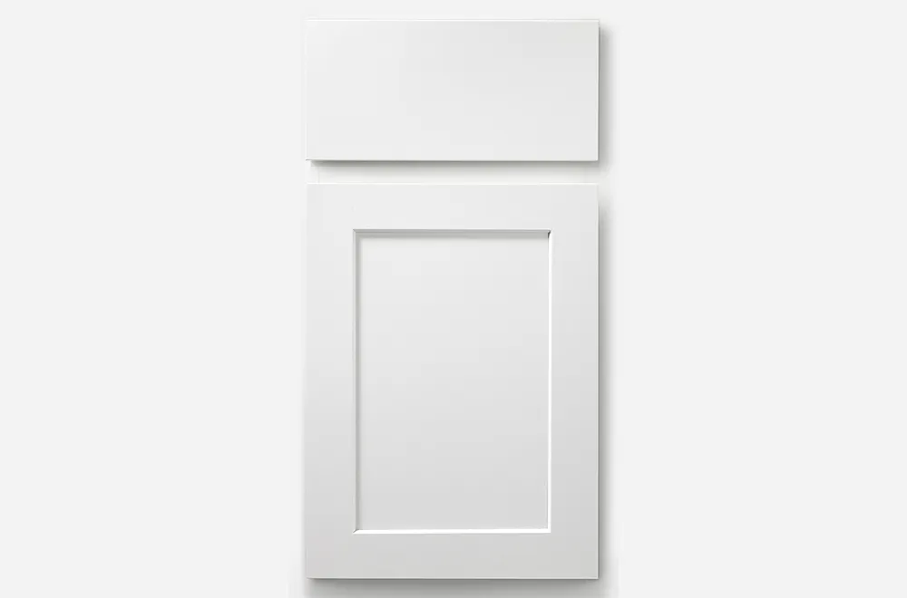 Crafting Quality: The Top Bathroom Vanity Manufacturer In The Industry 1