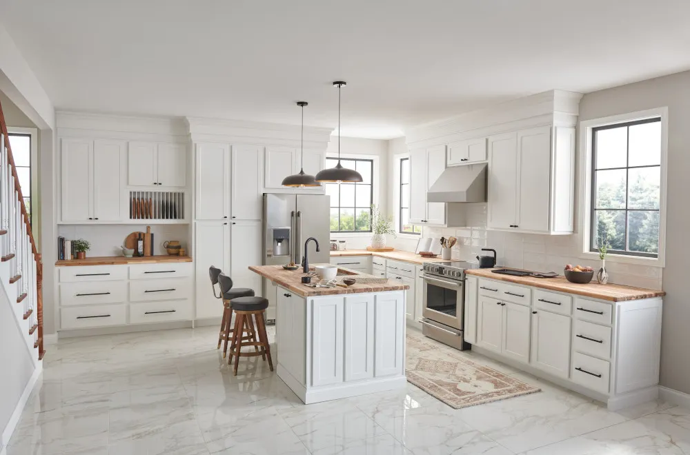 Wooden Furniture Supplier Manufacturers 2