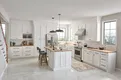 Wooden Furniture Supplier Manufacturers 2