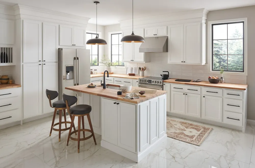 Wooden Furniture Supplier Manufacturers 3