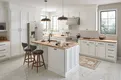 Wooden Furniture Supplier Manufacturers 3
