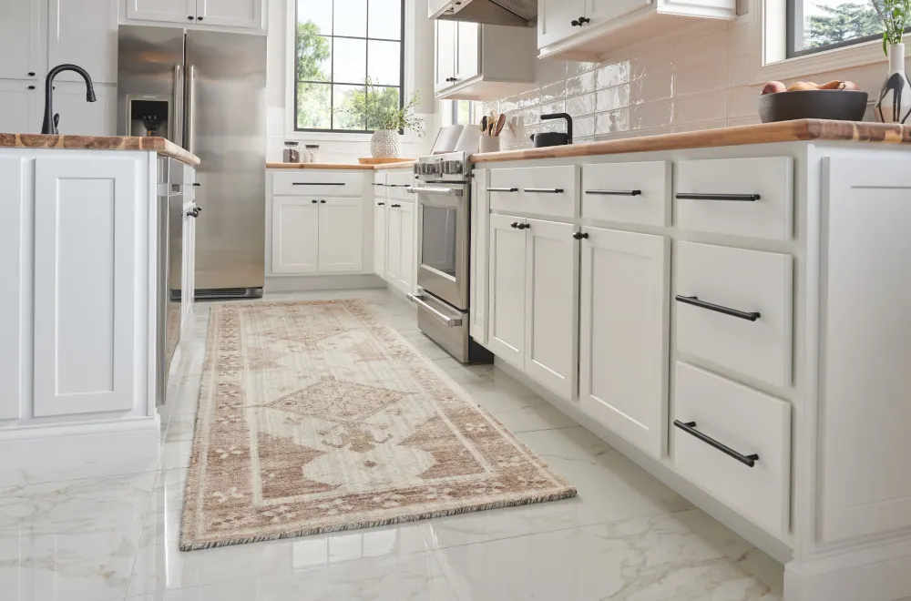 Wooden Furniture Supplier Manufacturers 4