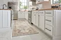 Wooden Furniture Supplier Manufacturers 4