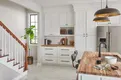 Wooden Furniture Supplier Manufacturers 5