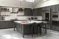 Custom Made Kitchen Cabinet Manufacturers Suppliers-1 4