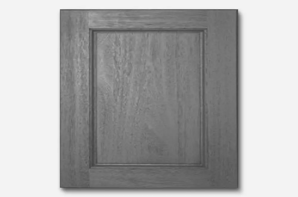Custom Made Kitchen Cabinet Manufacturers Suppliers-1 2