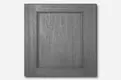 Custom Made Kitchen Cabinet Manufacturers Suppliers-1 2