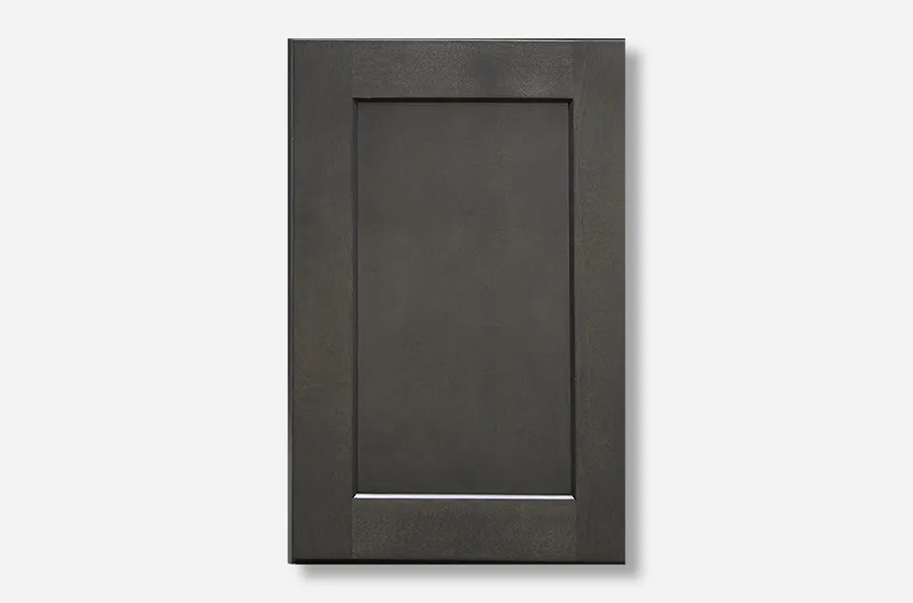Latest Kitchen Cabinet Manufacturers 2