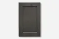 Latest Kitchen Cabinet Manufacturers 2