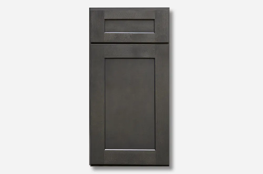 The Top Bathroom Vanity Manufacturers: A Comprehensive Guide 1