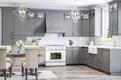 Latestbathroom Vanity Manufacturer 2