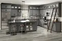 Latestbathroom Vanity Manufacturer 3