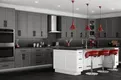 Latestbathroom Vanity Manufacturer 4