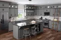 Latestbathroom Vanity Manufacturer 5