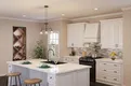 Bathroom Vanity Manufacturer by Y&R Furniture 3