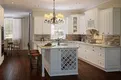 Bathroom Vanity Manufacturer by Y&R Furniture 4