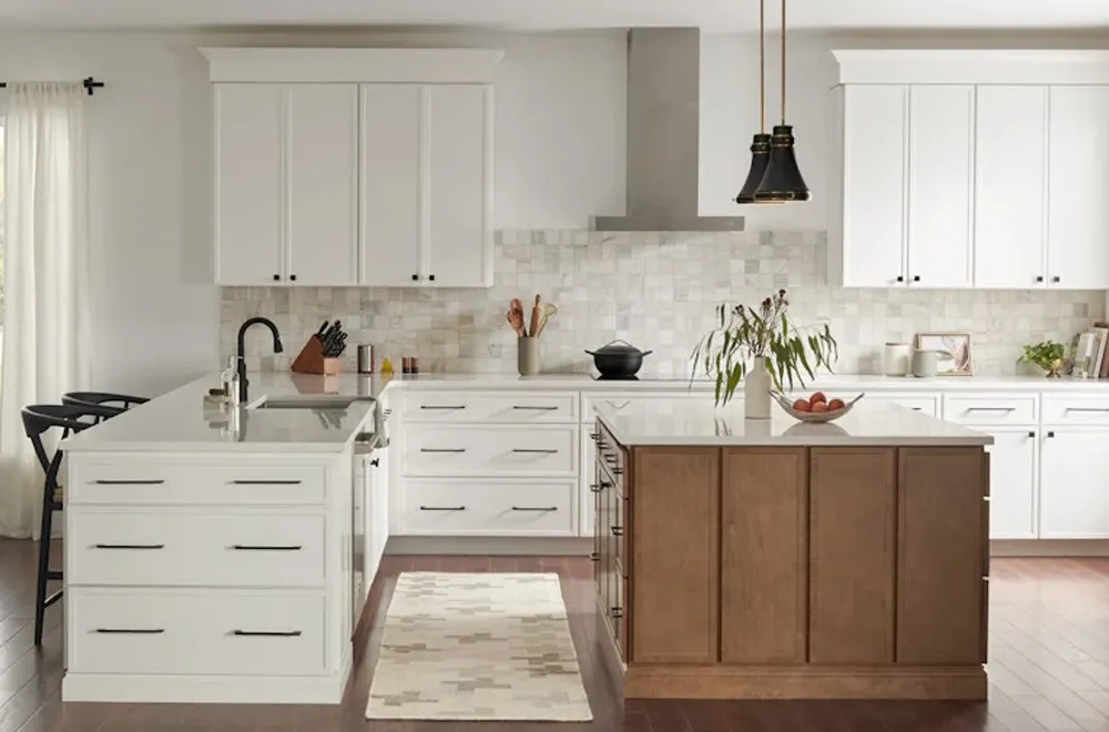 Professional Bathroom Vanity Manufacturer Company 2