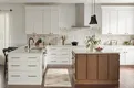 Professional Bathroom Vanity Manufacturer Company 2
