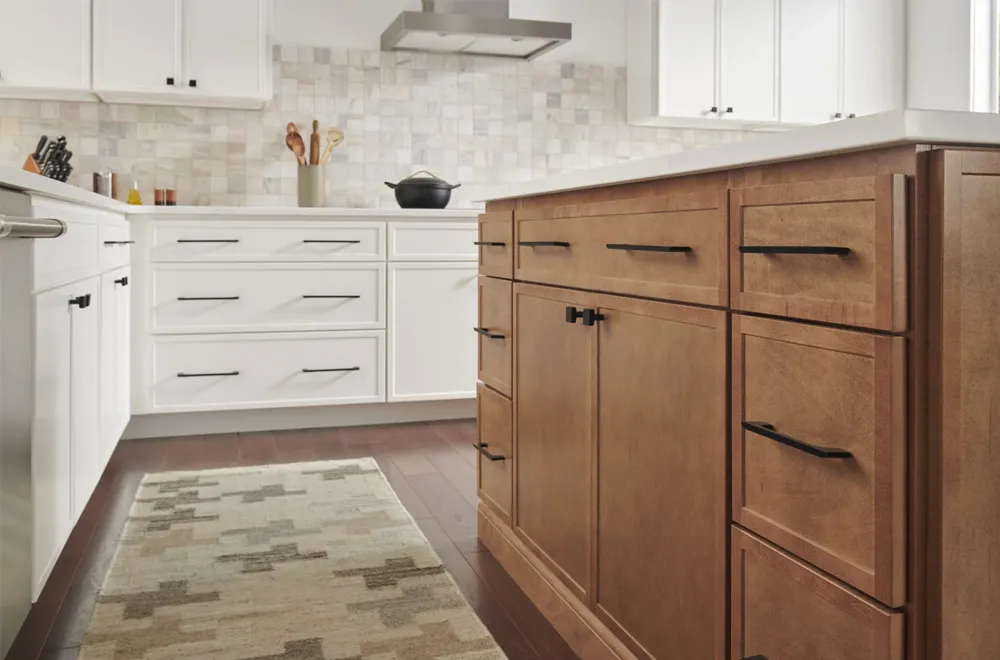 Professional Bathroom Vanity Manufacturer Company 3