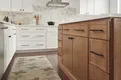 Professional Bathroom Vanity Manufacturer Company 3