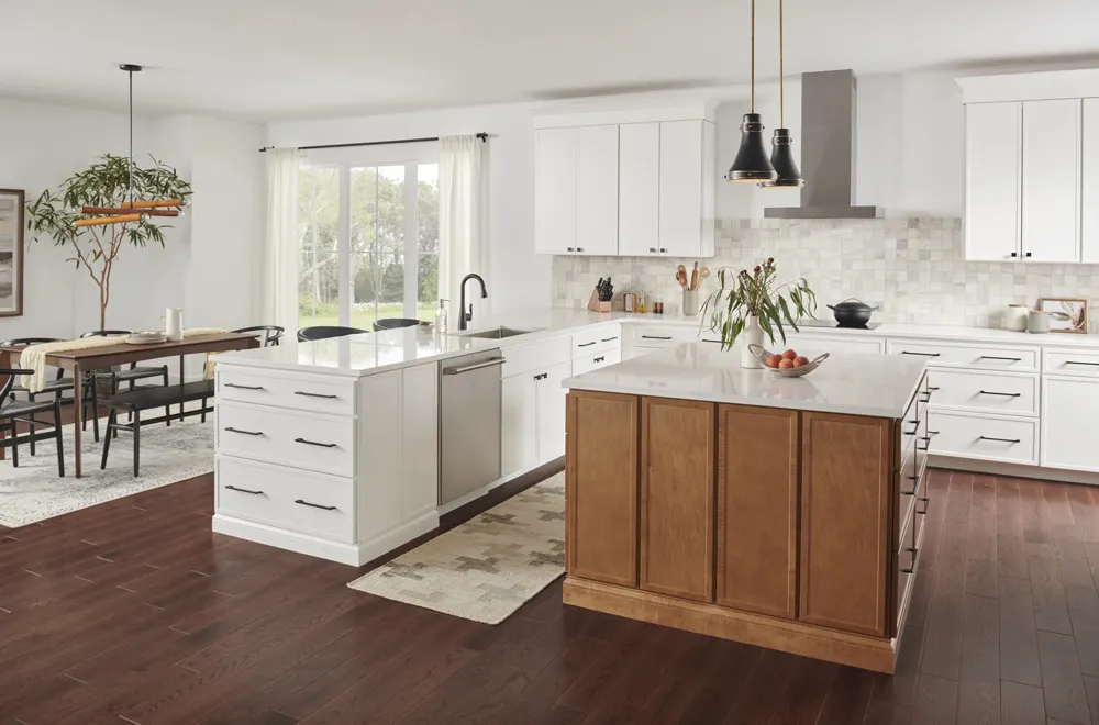 Professional Bathroom Vanity Manufacturer Company 4