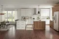 Professional Bathroom Vanity Manufacturer Company 5