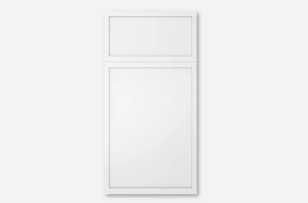  Maintenance Tips for Your Bathroom Vanity 1