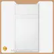 Custom Made Kitchen Cabinet Manufacturers Suppliers 1