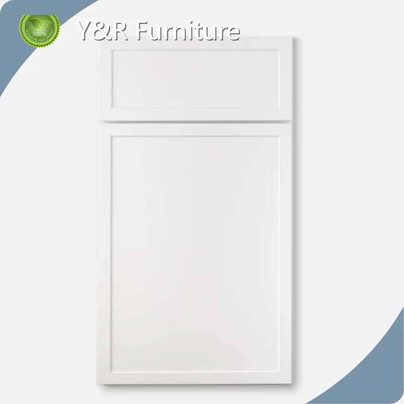 Professional Bathroom Vanity Manufacturer Company 1