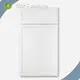 Professional Bathroom Vanity Manufacturer Company 1